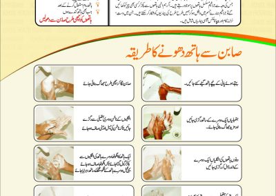 pb_Hands Urdu